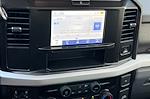 2025 Ford F-250 Crew Cab 4WD Pickup for sale #SEC67623 - photo 17