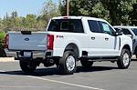 2025 Ford F-250 Crew Cab 4WD Pickup for sale #SEC67623 - photo 3