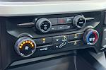 2025 Ford F-250 Crew Cab 4WD Pickup for sale #SEC67623 - photo 19