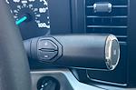 2025 Ford F-250 Crew Cab 4WD Pickup for sale #SEC67623 - photo 20