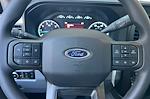 2025 Ford F-250 Crew Cab 4WD Pickup for sale #SEC67623 - photo 21