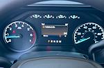 2025 Ford F-250 Crew Cab 4WD Pickup for sale #SEC67623 - photo 22