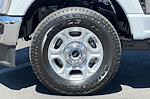2025 Ford F-250 Crew Cab 4WD Pickup for sale #SEC67623 - photo 23