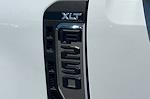 2025 Ford F-250 Crew Cab 4WD Pickup for sale #SEC67623 - photo 24