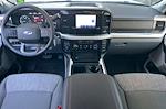 2025 Ford F-250 Crew Cab 4WD Pickup for sale #SEC67623 - photo 4