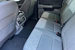 2025 Ford F-250 Crew Cab 4WD Pickup for sale #SEC67623 - photo 5