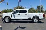 2025 Ford F-250 Crew Cab 4WD Pickup for sale #SEC67623 - photo 6