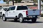 2025 Ford F-250 Crew Cab 4WD Pickup for sale #SEC67623 - photo 2