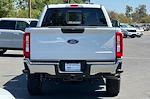 2025 Ford F-250 Crew Cab 4WD Pickup for sale #SEC67623 - photo 7
