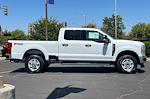 2025 Ford F-250 Crew Cab 4WD Pickup for sale #SEC67623 - photo 8