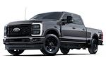 2025 Ford F-250 Crew Cab 4WD Pickup for sale #SEC83336 - photo 1