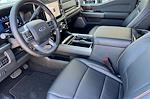 New 2025 Ford F-250 Lariat Crew Cab 4WD Pickup for sale #SEC83336 - photo 9