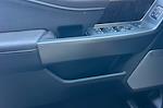 New 2025 Ford F-250 Lariat Crew Cab 4WD Pickup for sale #SEC83336 - photo 10