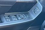 New 2025 Ford F-250 Lariat Crew Cab 4WD Pickup for sale #SEC83336 - photo 11