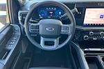 New 2025 Ford F-250 Lariat Crew Cab 4WD Pickup for sale #SEC83336 - photo 12