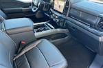 New 2025 Ford F-250 Lariat Crew Cab 4WD Pickup for sale #SEC83336 - photo 13