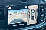 New 2025 Ford F-250 Lariat Crew Cab 4WD Pickup for sale #SEC83336 - photo 17