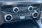 New 2025 Ford F-250 Lariat Crew Cab 4WD Pickup for sale #SEC83336 - photo 18