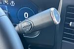 New 2025 Ford F-250 Lariat Crew Cab 4WD Pickup for sale #SEC83336 - photo 19