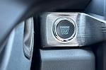 New 2025 Ford F-250 Lariat Crew Cab 4WD Pickup for sale #SEC83336 - photo 20