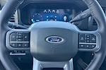 New 2025 Ford F-250 Lariat Crew Cab 4WD Pickup for sale #SEC83336 - photo 21