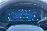 New 2025 Ford F-250 Lariat Crew Cab 4WD Pickup for sale #SEC83336 - photo 22
