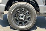 New 2025 Ford F-250 Lariat Crew Cab 4WD Pickup for sale #SEC83336 - photo 23