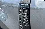 New 2025 Ford F-250 Lariat Crew Cab 4WD Pickup for sale #SEC83336 - photo 24
