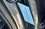 New 2025 Ford F-250 Lariat Crew Cab 4WD Pickup for sale #SEC83336 - photo 25