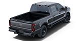 2025 Ford F-250 Crew Cab 4WD Pickup for sale #SEC83336 - photo 3