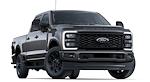 2025 Ford F-250 Crew Cab 4WD Pickup for sale #SEC83336 - photo 4