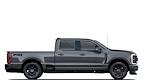 2025 Ford F-250 Crew Cab 4WD Pickup for sale #SEC83336 - photo 5