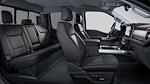 2025 Ford F-250 Crew Cab 4WD Pickup for sale #SEC83336 - photo 8