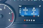 2025 Ford F-350 Crew Cab SRW 4WD Pickup for sale #SEC87068 - photo 25
