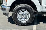 2025 Ford F-350 Crew Cab SRW 4WD Pickup for sale #SEC87068 - photo 26