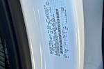 2025 Ford F-350 Crew Cab SRW 4WD Pickup for sale #SEC87068 - photo 28