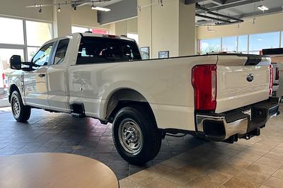 2025 Ford F-250 Super Cab RWD Pickup for sale #SED31218 - photo 2