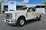 2025 Ford F-250 Super Cab RWD Pickup for sale #SED31218 - photo 1