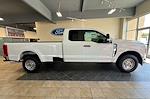 2025 Ford F-250 Super Cab RWD Pickup for sale #SED31218 - photo 8