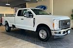 2025 Ford F-250 Super Cab RWD Pickup for sale #SED31218 - photo 9