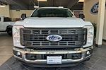 2025 Ford F-250 Super Cab RWD Pickup for sale #SED31218 - photo 10
