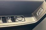 2025 Ford F-250 Super Cab RWD Pickup for sale #SED31218 - photo 13