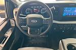 2025 Ford F-250 Super Cab RWD Pickup for sale #SED31218 - photo 14