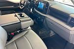 2025 Ford F-250 Super Cab RWD Pickup for sale #SED31218 - photo 15