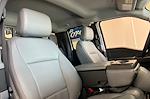 2025 Ford F-250 Super Cab RWD Pickup for sale #SED31218 - photo 16