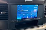 2025 Ford F-250 Super Cab RWD Pickup for sale #SED31218 - photo 17