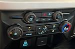 2025 Ford F-250 Super Cab RWD Pickup for sale #SED31218 - photo 18