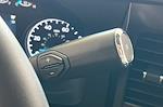 2025 Ford F-250 Super Cab RWD Pickup for sale #SED31218 - photo 19