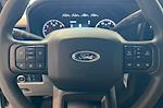 2025 Ford F-250 Super Cab RWD Pickup for sale #SED31218 - photo 20