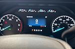 2025 Ford F-250 Super Cab RWD Pickup for sale #SED31218 - photo 21